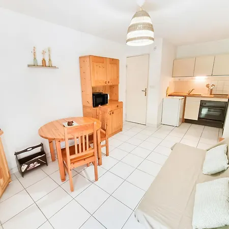 Beau Sejour Yourhosthelper * Bormes-les-Mimosas